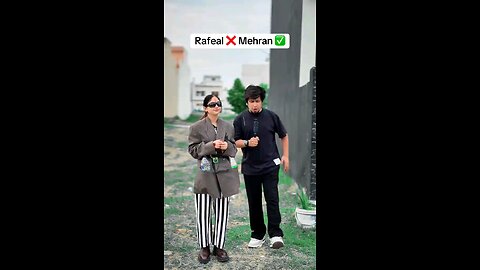 https://vt.tiktok.com/ZSh5wr27b/