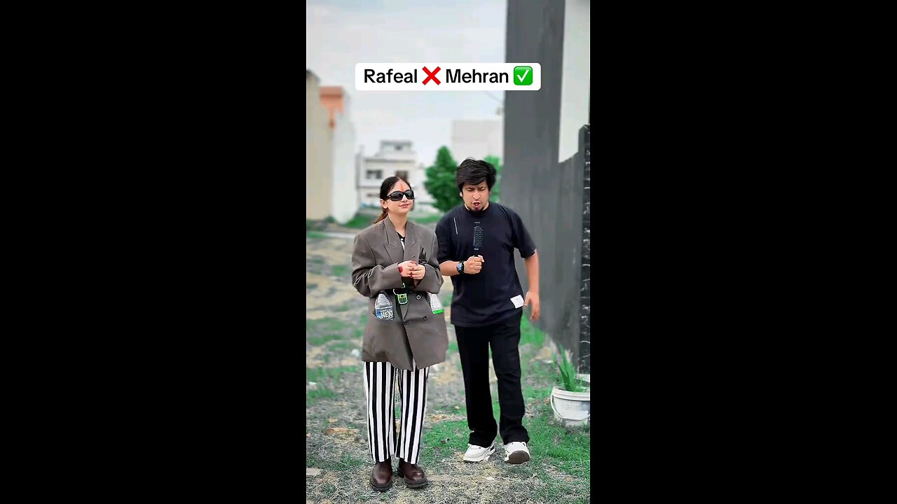 https://vt.tiktok.com/ZSh5wr27b/