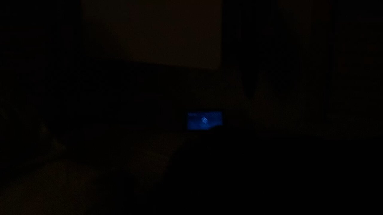 Bedtime soon home 🏡😴 video 📷