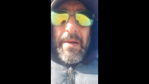 It is not my responsibility to do everyone else's jobs