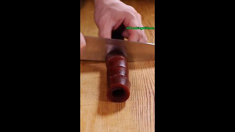 Apple can also easily make traditional Chinese style desserts at home