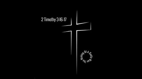 Matthew 24:44