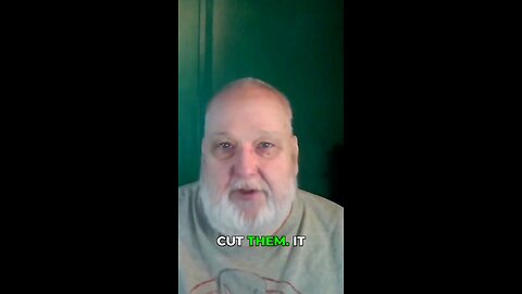 How to Prepare Cigars: Foot & Pigtail Styles #CigarMickYouTube