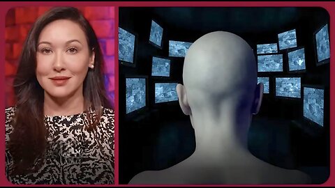 MKULTRA — The Truth They DON'T Want You to Know