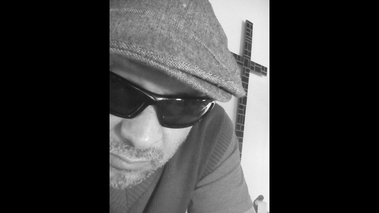 #EXTRANS MANIFESTO v2