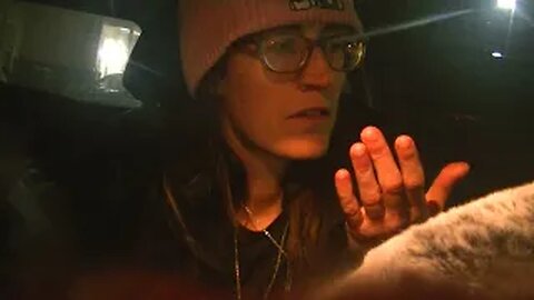 silence is the best way to handle mean-spirited people