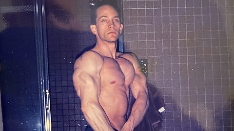 Exercise vs Diet For Fat Loss