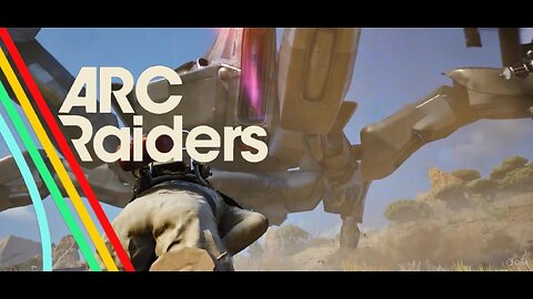 ARC RAIDERS | NEW TWITCH BOT DEPLOYED | COME TEST IT | BLACKJACK AND WOF | QUICK TEST