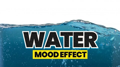 Hydration & Your Mood: The Surprising Link You Need to Know