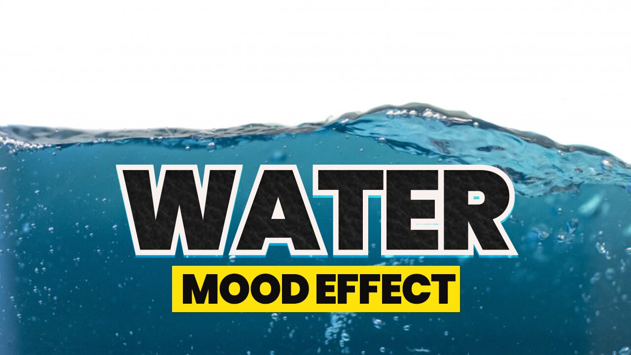 Hydration & Your Mood: The Surprising Link You Need to Know