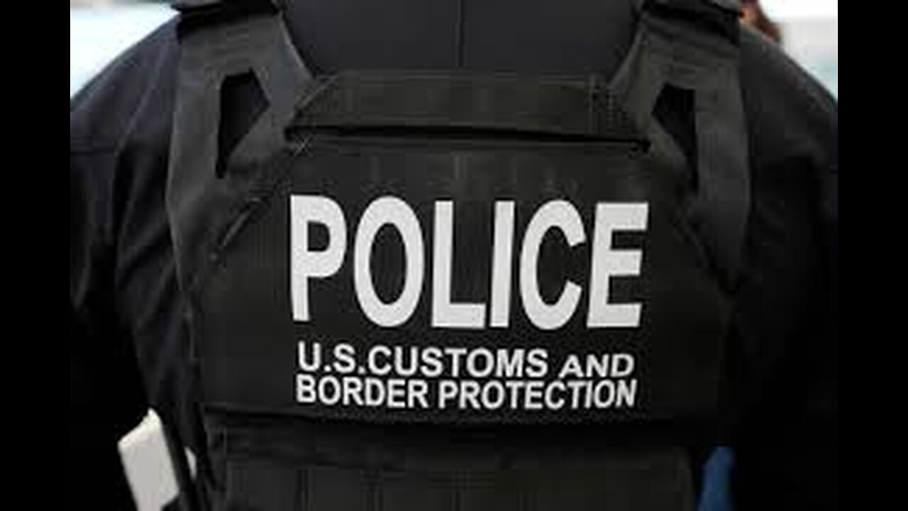 Charlotte Vows to Resist Federal Immigration Push