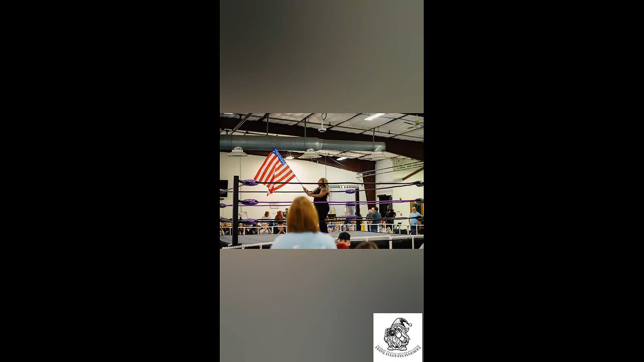 The Wyatt Invitational
