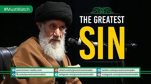 Protecting the Sanctity of the Islamic Republic: A Warning Against Slander and Subversion