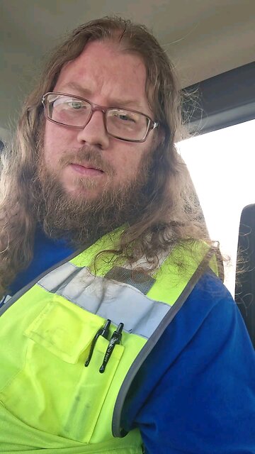 Byte Size News: Tekken 8 goes to the waffle house