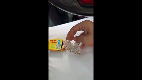 arab FUNNY video