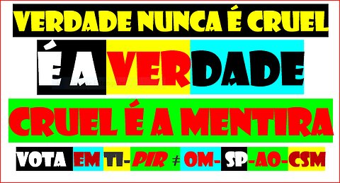 240625-ESCRAVO-PRESERVAR O AMBIENTE-FMAERD-QIHDASS-ifc-pir--2DQNPFNOA-VOTA HVHRL EM TI