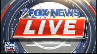 NEWS UPDATE MAY 31