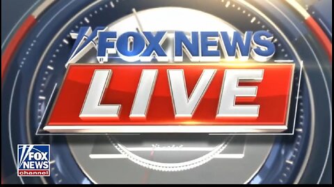 NEWS UPDATE MAY 31