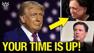 Supreme Court VICTORY! Sanctuary Cities CRUSHED! Obama Judge Goes Wild!