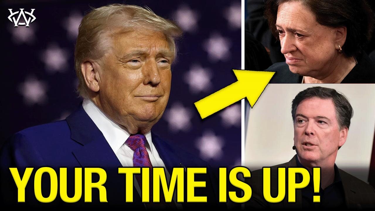 Supreme Court VICTORY! Sanctuary Cities CRUSHED! Obama Judge Goes Wild!