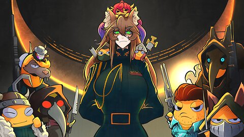 🏜️Spice Must Flow, Harvester Deep Desert Action!🏜️【Dune Awakening】