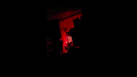 OLD Fashioned Music From Another Room Dec 22 2025