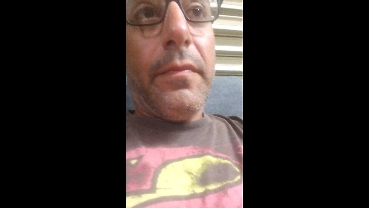 Go get your supervisors supervisor you lazy ass monkey