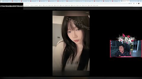 [RESTREAM] 03/08/2025 P2
