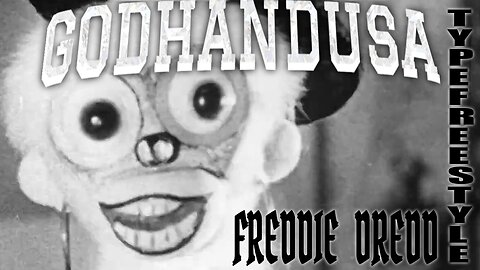 "SERIAL" | MONDAY BARS 51B (PROD. SCARLET PAINTER)