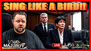 LFA TV ALL DAY STREAM - THURSDAY 7/24/25