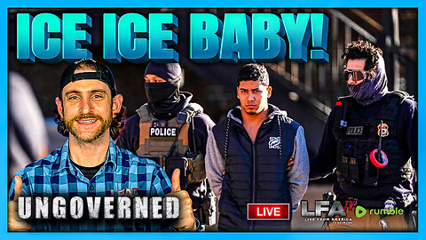 LFA TV ALL DAY STREAM - THURSDAY 7/24/25