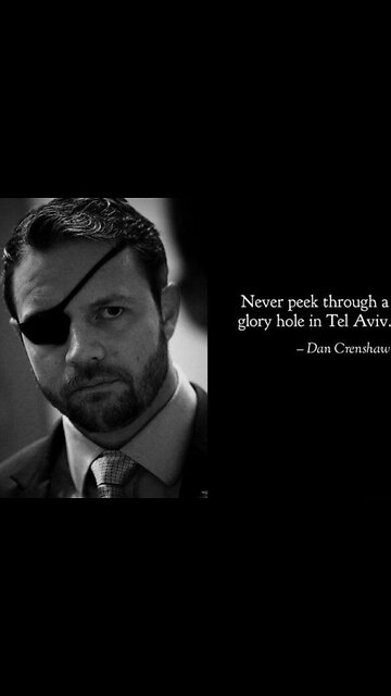 So You Say You Want A Revolution?