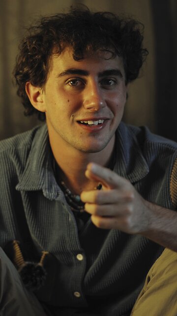 Gaslighting😮‍💨