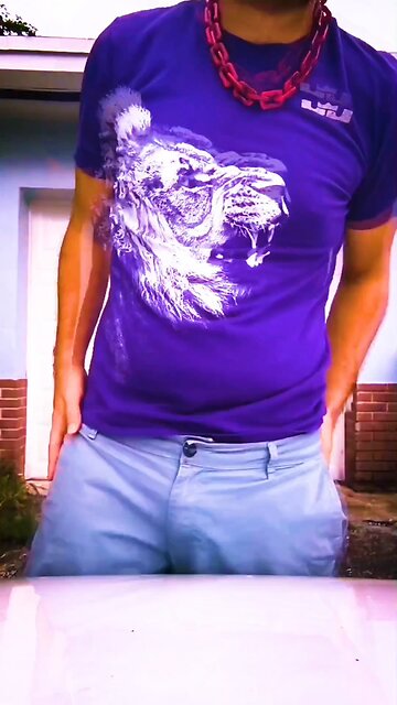 Outfit of the day #menstyle #streetwear #fashion