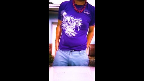 Outfit of the day #menstyle #streetwear #fashion