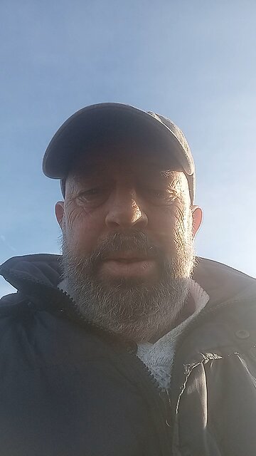 £576 Million to France over the next 3 years. WHY?