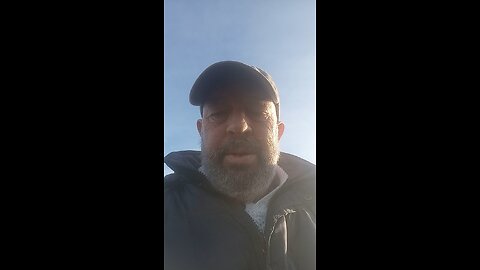 £576 Million to France over the next 3 years. WHY?