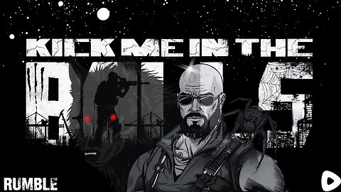 GAMIN W/ DA BOYZ - ESCAPE FROM TARKOV w/ TONYGAMING AND AKAGUMO