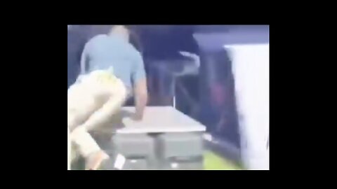 CHARLIE KIRK INSIDE OP PT13