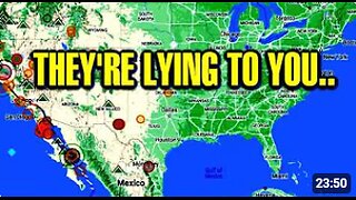 Something BIG is Coming.. The Files are a Distraction. Look What I Just Discovered