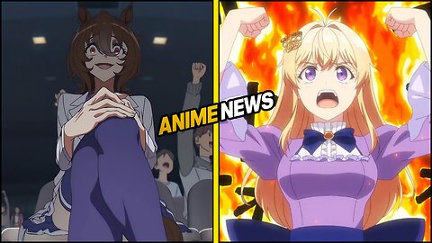 🏇 From Sales King to Market Wars: Uma Musume’s 2025 Triumph & Kurumi-chan’s Debut