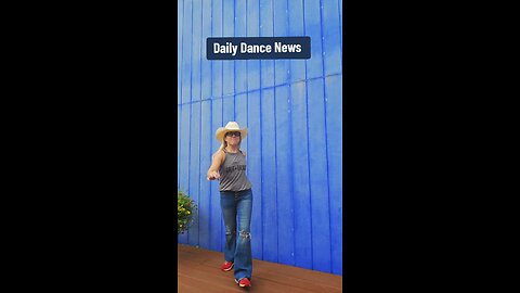 Daily Dance News