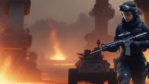 Dev Stream