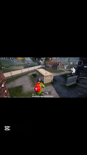 strongest Egyptian player