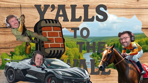 Kentucky Bucket List | YTTW Ep. 9