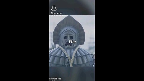 Follow and like 4 more . .