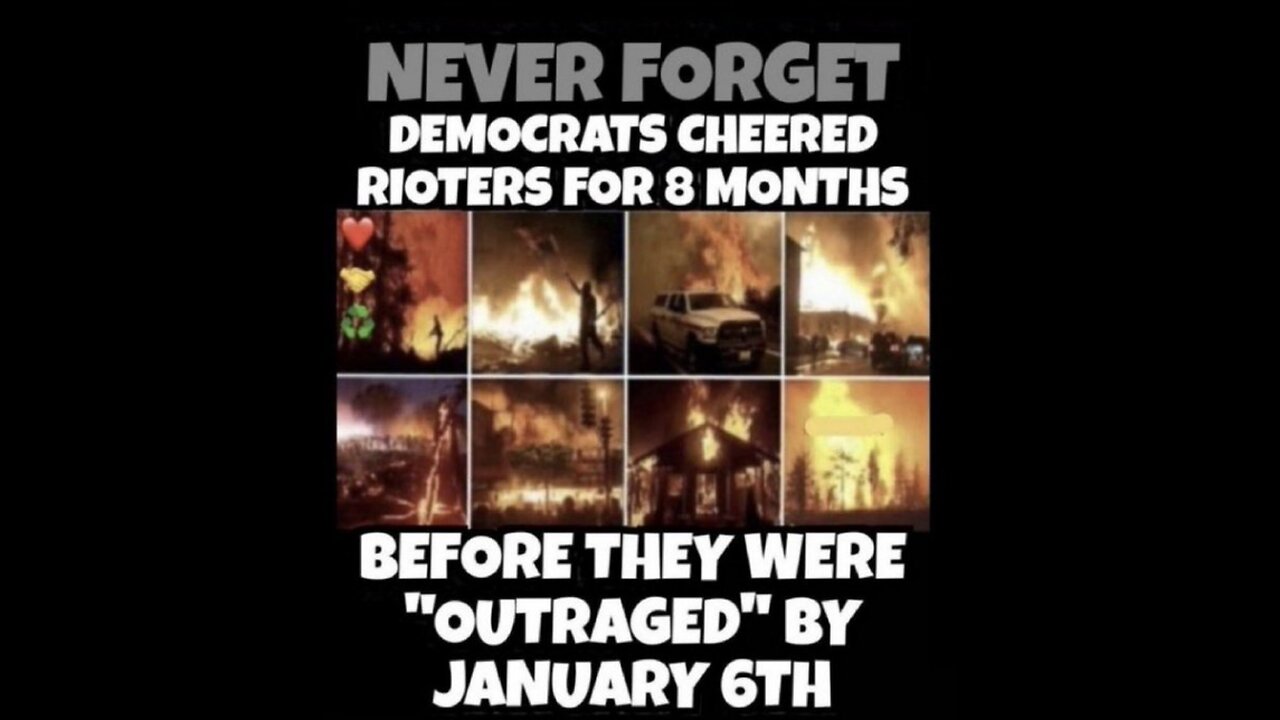 democrat hate ICE agents wearing mask arresting illegals but ok w/ rioters insurrectionist wear mask