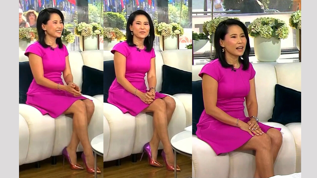 Vicky Nguyen Jun 6 2025