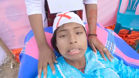 LAUGH OUT LOUD with the FUNNIEST Video of 2025!#viral