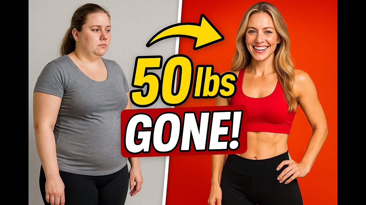 How to boost your metabolism and lose weight fast?